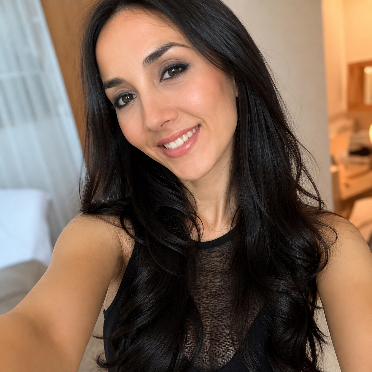 <em>— Camila L. Concepción</em>
